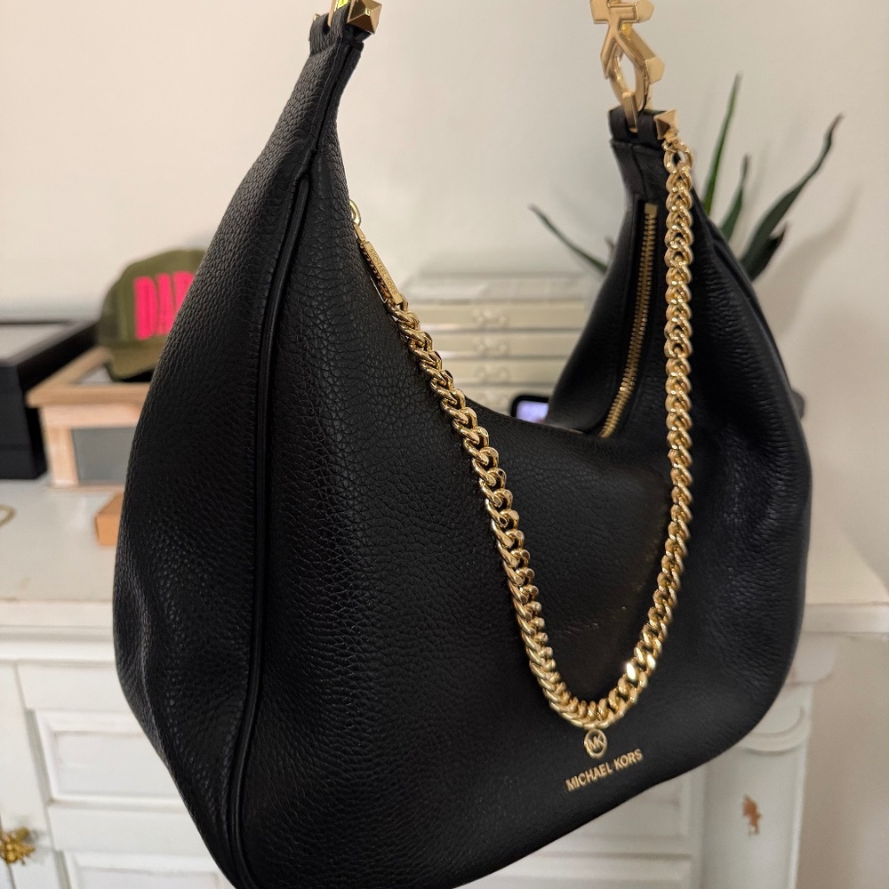 Michael Kors shoulder bag